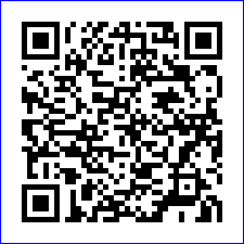 Scan A And W West End Grill on 431 US-6, Coudersport, PA