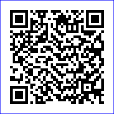 Scan The Piper's Restaurant And Tavern on 8304 Falls of Neuse Rd, Raleigh, NC