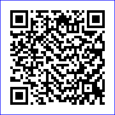 Scan The Village Corner German Restaurant And Bakery on 6655 James B Rivers Memorial Dr, Stone Mountain, GA