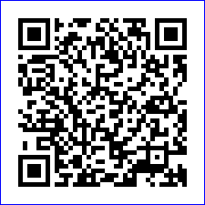 Scan The Well Coffeehouse And Marketplace on 6949 Lancaster Pike, Hockessin, DE