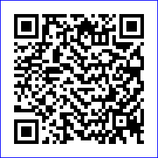 Scan A And T Buffalo's on 4477 N Pine Hills Rd, Pine Hills, FL