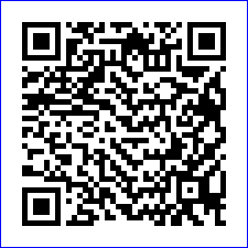 Scan The 318 Restaurant on 318 E Main St, Streator, IL