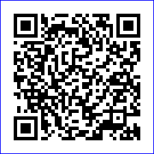 Scan What Bbq And Bar on 106 S Cody Rd, Le Claire, IA