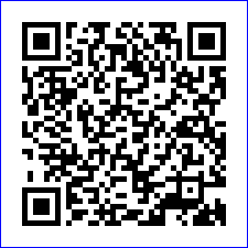 Scan Rossini's Italian Restaurant on 13803 E Independence Blvd A, Indian Trail, NC