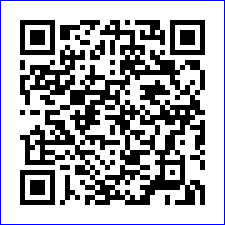 Scan The Kabab Factory on 567 Middlesex Ave, Metuchen, NJ