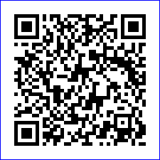 Scan Debbie's Restaurant And Catering on 123 N Henry St, Stoneville, NC