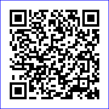 Scan Barrentine Fish Market And Oyster Bar on 1722 Reeves St, Dothan, AL