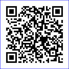 Scan The Quarter Bar And Grill on 15201 Addison Rd, Addison, TX