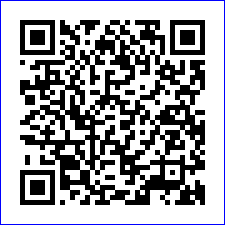 Scan Al Kabob Grill And Cafe on 11357 Harry Hines Blvd, Dallas, TX