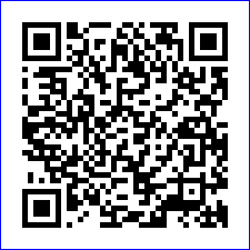 Scan Thisfitfuel on 730 Liberty Ave, Beaumont, TX