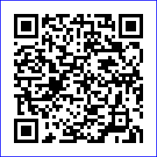 Scan Zapata's Mexican Grill on 6700 US-1, Port St. Lucie, FL