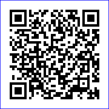 Scan El Toro Mexican Bar And Grill on 710 Gardner Rd, Springboro, OH