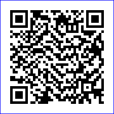 Scan Kathryn's Steakhouse And Seafood Restaurant on 6800 Old Canton Rd #108, Ridgeland, MS