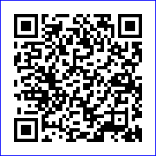 Scan Palenque Mexican Grill Restaurant on 621 N Main St F, Kernersville, NC