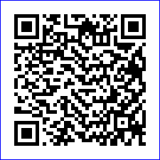 Scan Crystal Buffet Hibachi And Grill on 3160 W New Haven Ave, West Melbourne, FL
