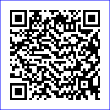 Scan The Merchant Tavern on 1824 Merriman Rd, Akron, OH
