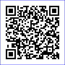 Scan The Picnic Basket Restaurant And Gourmet Food Works Catering on 501 N Milwaukee Ave, Libertyville, IL