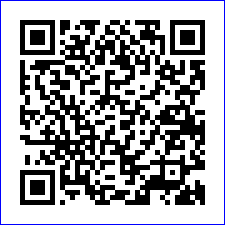 Scan The Wooden Barrel on 9303 Cincinnati Columbus Rd, West Chester Township, OH