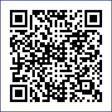 Scan Troutmans Barbecue on 18466 NC-109, Denton, NC