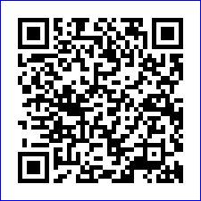 Scan Rhoda P's Restaurant And Catering on 500 N Montgomery Ave, Sheffield, AL