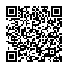 Scan Torres Mexican Steakhouse on 125 Walmart Way, Williamsburg, KY