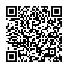 Scan The Open Table Outdoor Eatery On Main St on  101-199 S Angelina St, Henrietta, TX