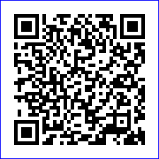 Scan My Friend Convenience Store And Restaurant on 3895 Recker Hwy, Winter Haven, FL