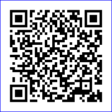 Scan A And P Tortilleria And Rosticeria on 832 Burke Rd #150, Pasadena, TX
