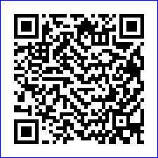 Scan Lupita's Taqueria And Refrequeria on 2203 Red Bluff Rd, Pasadena, TX