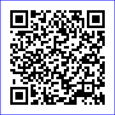 Scan Catalina Mexican Restaurant on 4110 Old Dixie Rd, Hapeville, GA