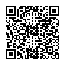 Scan Newport Tan Cang Restaurant on 18441 E Colima Rd, Rowland Heights, CA
