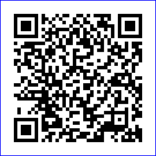 Scan The Juicy Seafood Restaurant And Bar- Lake Cir Dr on 2801 Lake Cir Dr, Indianapolis, IN