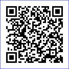 Scan Ernie's Seafood Restaurant on 8206 Bedford Euless Rd, North Richland Hills, TX