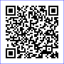 Scan Petos Authentic Greek Restaurant on 6020 E 82nd St H and M suit #1411 Main Entrance, Indianapolis, IN