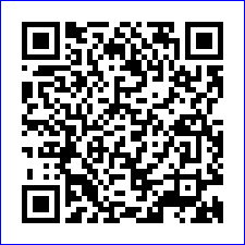 Scan A And M Restaurant on 410 Burris St, Fredericktown, MO