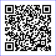Scan Me And You Restaurant on 326 Broadway, Bethpage, NY