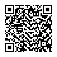 Scan Maracas Mexican Cantina And Grill on 72775 Dinah Shore Dr, Rancho Mirage, CA