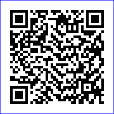 Scan The Mad Greek Restaurant on 2419 Volunteer Pkwy, Bristol, TN