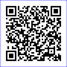 Scan The Oakland Kitchen And Bar on 4972 Adams Rd, Oakland Charter Township, MI