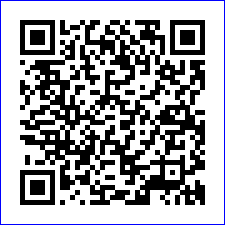 Scan Tuscan Italian Restaurant And Pizzeria on 30610 Lakeshore Blvd, Willowick, OH