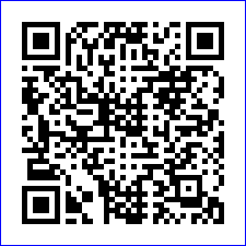 Scan Las Ramadas Mexican Grill And Bar on 22754 Cypresswood Dr, Spring, TX