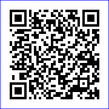 Scan The Cajun Market And Cafe on 5409 Colleyville Blvd, Colleyville, TX