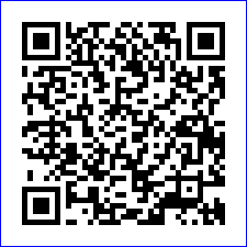 Scan Do North Pizzeria And Pub Hermantown on 5116 Miller Trunk Hwy, Duluth, MN