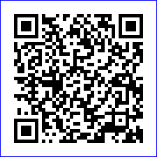 Scan Marina's Restaurant And Club on 1509 W Euless Blvd, Euless, TX