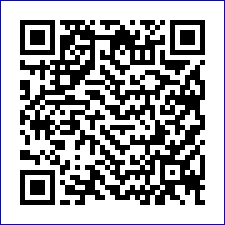 Scan Chat-n-chew Cafe on 248 PA-940, Blakeslee, PA