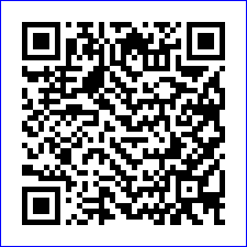 Scan M And J Home Cooking Country Buffet on 9703 United States, Toccoa, GA