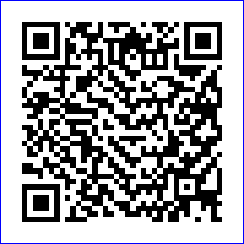 Scan The Juicy Seafood Restaurant And Bar- Pendleton Pike on 10580 Pendleton Pike, Indianapolis, IN