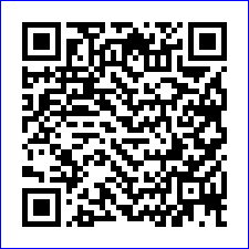 Scan Fiesta Cozumel Mexican Restaurant Grill And Cantina on 315 N 8th Ave, Stroud, OK