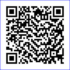 Scan The Bread Of Life Restaurant on 30644 Rte 35 N, Mcalisterville, PA