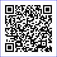 Scan The Bull Pen Restaurant And Sports Bar on 207 Jefferson Ave, Tyrone, PA